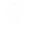navigate-icon
